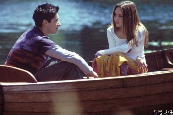 相親的好處有什么呢 年紀(jì)到了是否應(yīng)該去相親呢 相親的好處有什么呢 年紀(jì)到了是否應(yīng)該去相親呢