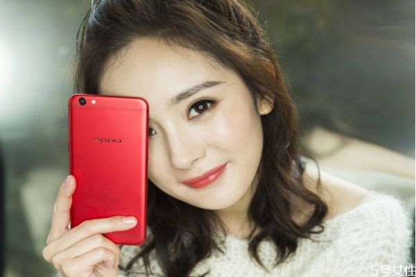 聰明的女人該怎么處理感情 聰明的女人會這樣對待男人 聰明的女人該怎么處理感情 聰明的女人會這樣對待男人