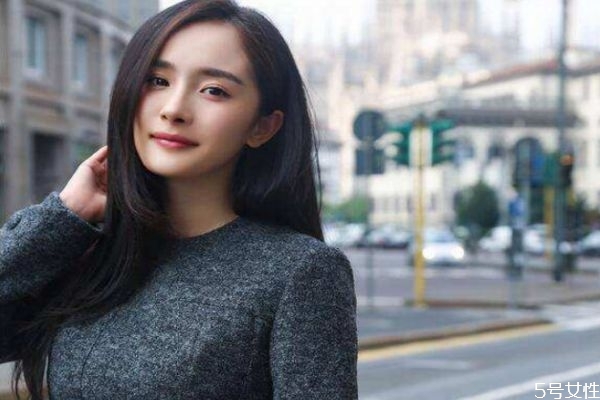 聰明的女人該怎么處理感情 聰明的女人會這樣對待男人 聰明的女人該怎么處理感情 聰明的女人會這樣對待男人