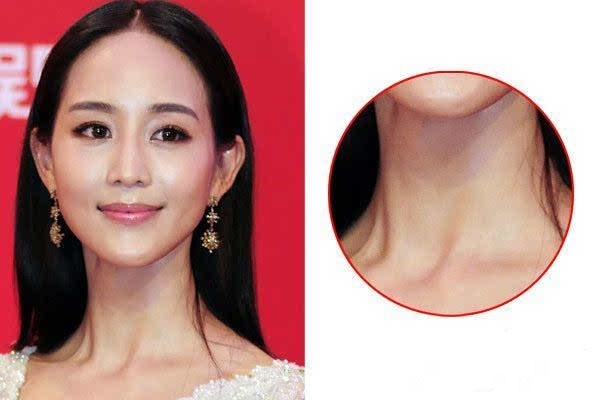 頸部日常怎么保養(yǎng) 預(yù)防頸部皺紋的方法哪些 頸部日常怎么保養(yǎng) 預(yù)防頸部皺紋的方法哪些