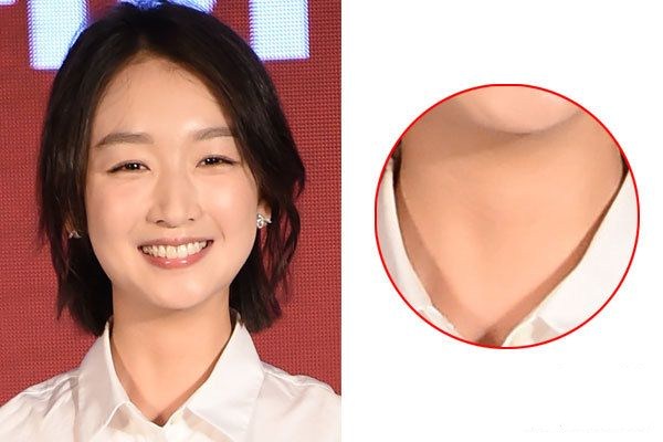 頸部日常怎么保養(yǎng) 預(yù)防頸部皺紋的方法哪些 頸部日常怎么保養(yǎng) 預(yù)防頸部皺紋的方法哪些