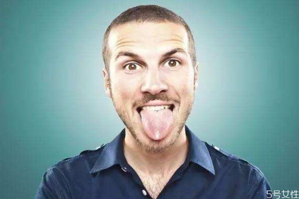 什么是口舌生瘡呢 口舌生瘡有什么危害呢 什么是口舌生瘡呢 口舌生瘡有什么危害呢