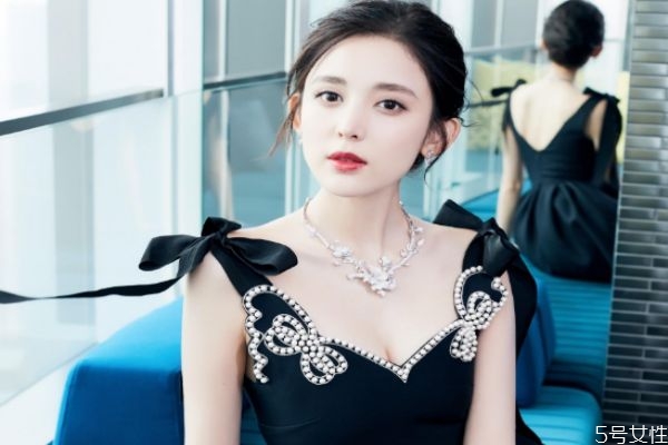 為什么快結(jié)婚了總吵架 兩個人不適合結(jié)婚表現(xiàn) 為什么快結(jié)婚了總吵架 兩個人不適合結(jié)婚表現(xiàn)