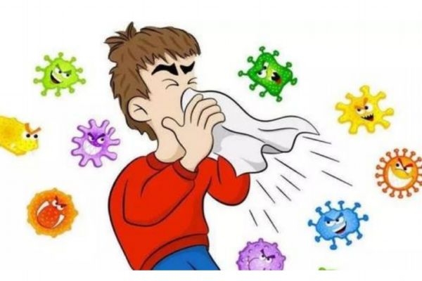 流腦是一種什么疾病呢 流腦有什么危害呢 流腦是一種什么疾病呢 流腦有什么危害呢