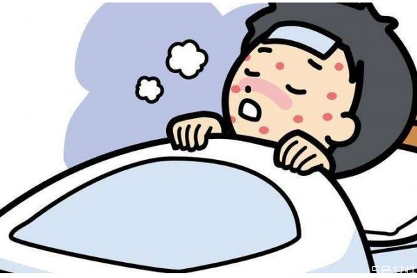 流腦是一種什么疾病呢 流腦有什么危害呢 流腦是一種什么疾病呢 流腦有什么危害呢