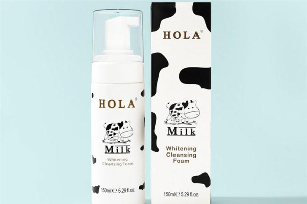 赫拉潔面慕斯好用嗎 赫拉潔面慕斯好還是洗面奶好 赫拉潔面慕斯好用嗎 赫拉潔面慕斯好還是洗面奶好