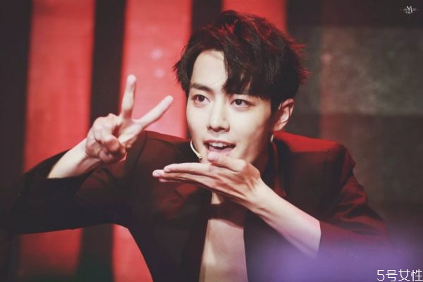 相親好還是自由戀愛(ài)好 相親與自由戀愛(ài)的區(qū)別 相親好還是自由戀愛(ài)好 相親與自由戀愛(ài)的區(qū)別