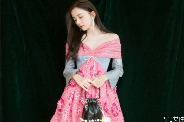 女人為什么一定要工作 女人一定要工作的原因 女人為什么一定要工作 女人一定要工作的原因