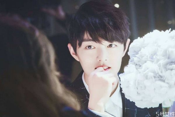 相親好還是自由戀愛(ài)好 相親與自由戀愛(ài)的區(qū)別 相親好還是自由戀愛(ài)好 相親與自由戀愛(ài)的區(qū)別