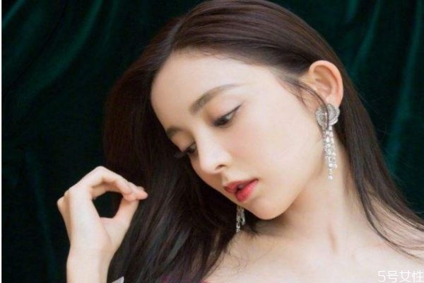 為什么快結(jié)婚了總吵架 兩個人不適合結(jié)婚表現(xiàn) 為什么快結(jié)婚了總吵架 兩個人不適合結(jié)婚表現(xiàn)