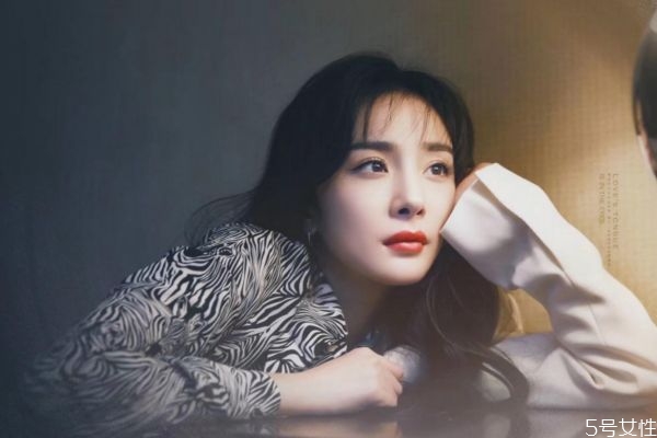 男女對(duì)待感情的看法有什么不同 女人對(duì)待感情的態(tài)度 男女對(duì)待感情的看法有什么不同 女人對(duì)待感情的態(tài)度