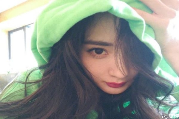 聰明的女人該怎么處理感情 聰明的女人會這樣對待男人 聰明的女人該怎么處理感情 聰明的女人會這樣對待男人