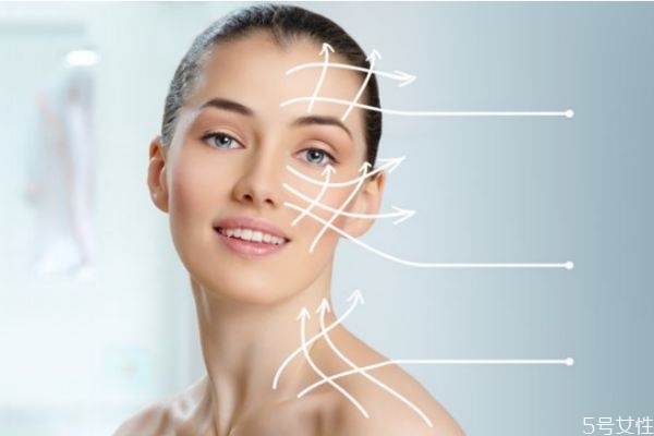 冬天要霜好還是乳液好 冬天化妝品用乳還是霜 冬天要霜好還是乳液好 冬天化妝品用乳還是霜