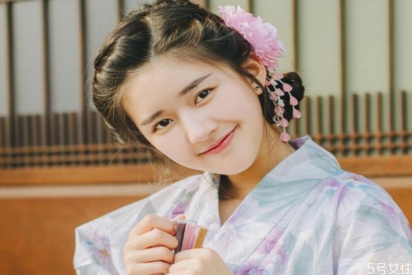 女生不回信息怎么辦 女生不回信息是不是拒絕 女生不回信息怎么辦 女生不回信息是不是拒絕