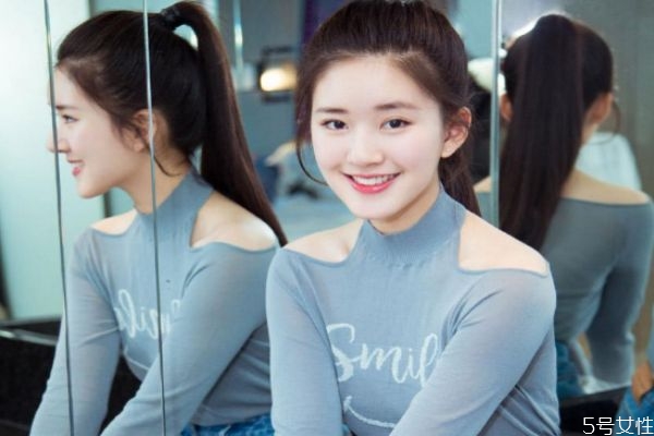 結(jié)婚到底是為了什么 婚前婚后區(qū)別 結(jié)婚到底是為了什么 婚前婚后區(qū)別