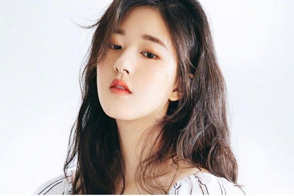 女友不回微信表示什么 女生不回復(fù)你微信的原因 女友不回微信表示什么 女生不回復(fù)你微信的原因