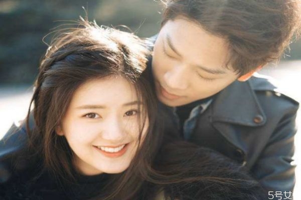 直男癌在戀愛(ài)中的表現(xiàn) 直男癌對(duì)待真愛(ài)的表現(xiàn)