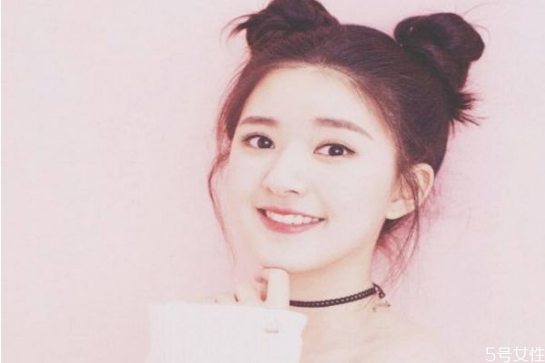 直男癌在戀愛中的表現(xiàn) 直男癌對待真愛的表現(xiàn) 直男癌在戀愛中的表現(xiàn) 直男癌對待真愛的表現(xiàn)