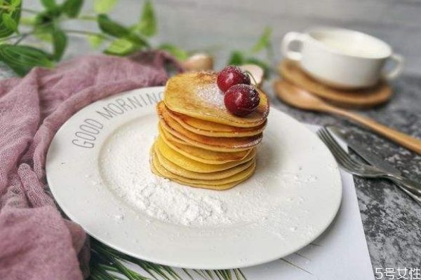 什么是糖粉呢 糖粉有什么營(yíng)養(yǎng)價(jià)值呢