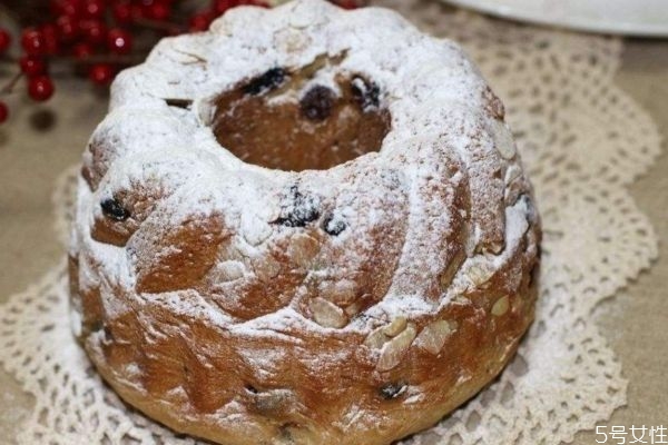 什么是糖粉呢 糖粉有什么營(yíng)養(yǎng)價(jià)值呢