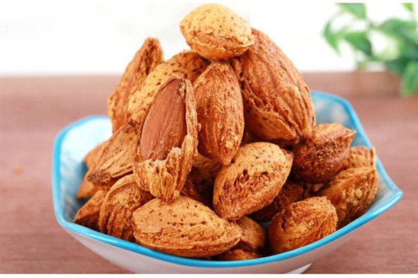 巴坦木能放多長時間 巴坦木可以放冰箱嗎 巴坦木能放多長時間 巴坦木可以放冰箱嗎