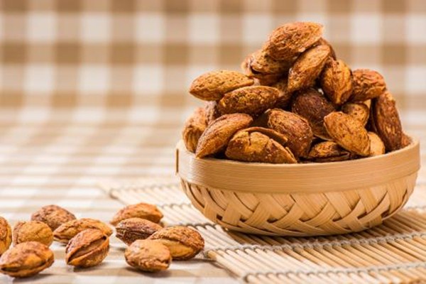 巴坦木能放多長時間 巴坦木可以放冰箱嗎 巴坦木能放多長時間 巴坦木可以放冰箱嗎