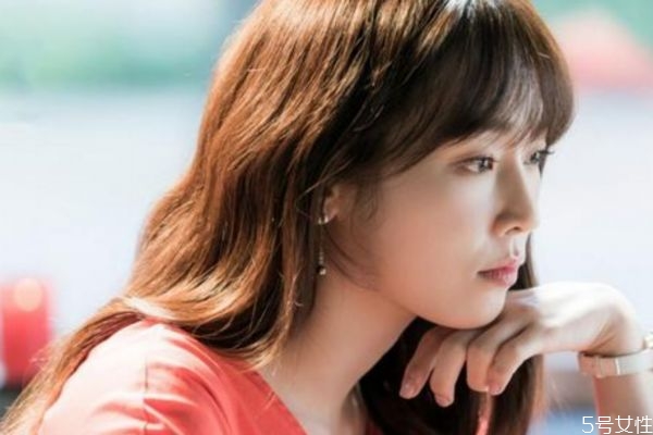 女生的暗示你知道幾個呢 女生眼中的討厭的男生 女生的暗示你知道幾個呢 女生眼中的討厭的男生