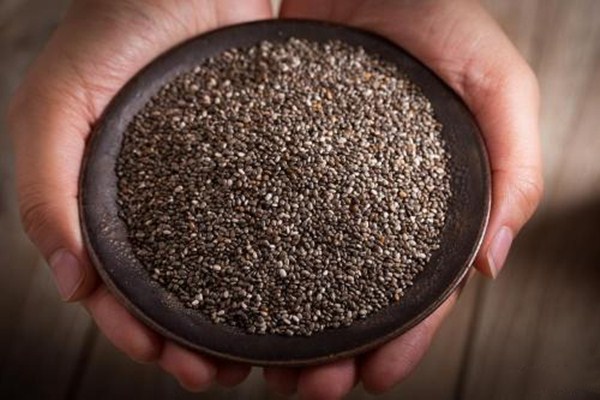 糖尿病人能吃奇亞籽嗎 糖尿病人怎么吃奇亞籽 糖尿病人能吃奇亞籽嗎 糖尿病人怎么吃奇亞籽