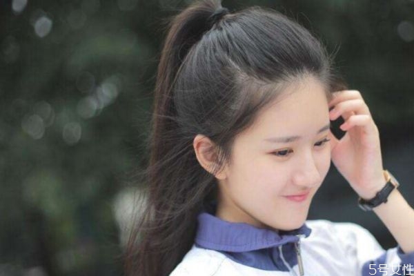 直男癌什么意思 直男癌有哪些特質(zhì) 直男癌什么意思 直男癌有哪些特質(zhì)