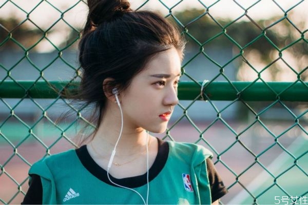 直男癌在戀愛中的表現(xiàn) 直男癌對待真愛的表現(xiàn) 直男癌在戀愛中的表現(xiàn) 直男癌對待真愛的表現(xiàn)