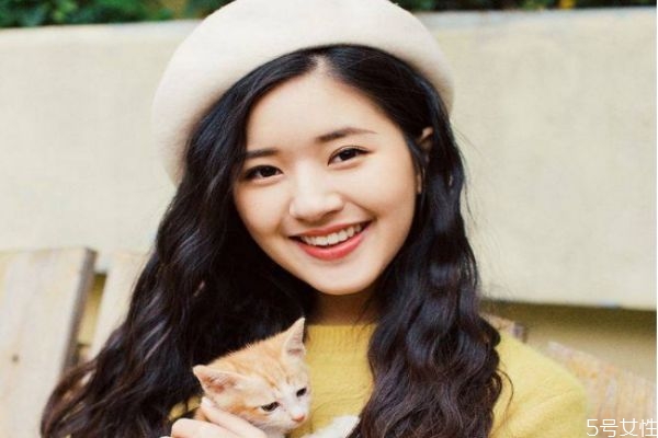 怎么維持異地戀感情 異地戀感情越來越淡怎么辦 怎么維持異地戀感情 異地戀感情越來越淡怎么辦