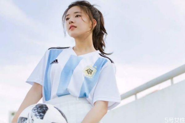 直男癌在戀愛中的表現(xiàn) 直男癌對待真愛的表現(xiàn) 直男癌在戀愛中的表現(xiàn) 直男癌對待真愛的表現(xiàn)