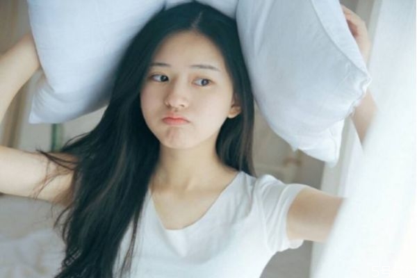 直男癌在戀愛中的表現(xiàn) 直男癌對待真愛的表現(xiàn) 直男癌在戀愛中的表現(xiàn) 直男癌對待真愛的表現(xiàn)