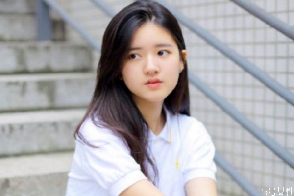 直男癌什么意思 直男癌有哪些特質(zhì) 直男癌什么意思 直男癌有哪些特質(zhì)