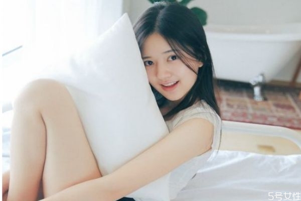 直男癌在戀愛中的表現(xiàn) 直男癌對待真愛的表現(xiàn) 直男癌在戀愛中的表現(xiàn) 直男癌對待真愛的表現(xiàn)