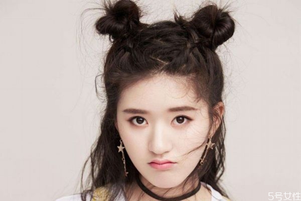 女生不回信息怎么辦 女生不回信息是不是拒絕 女生不回信息怎么辦 女生不回信息是不是拒絕