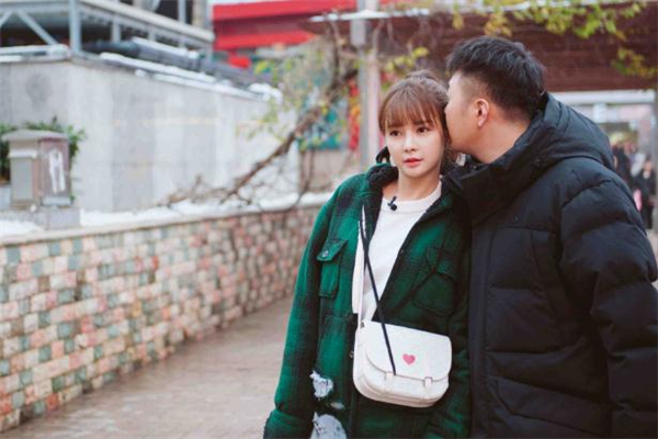 喜歡一個人會有多敏感 為什么喜歡一個人會變得敏感 喜歡一個人會有多敏感 為什么喜歡一個人會變得敏感