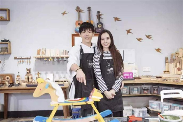 喜歡一個人會有多敏感 為什么喜歡一個人會變得敏感 喜歡一個人會有多敏感 為什么喜歡一個人會變得敏感