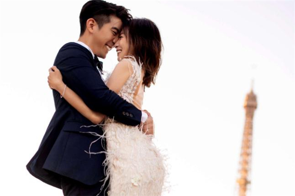 年輕人租房結(jié)婚合適嗎 年輕人買(mǎi)不起房怎么結(jié)婚 年輕人租房結(jié)婚合適嗎 年輕人買(mǎi)不起房怎么結(jié)婚