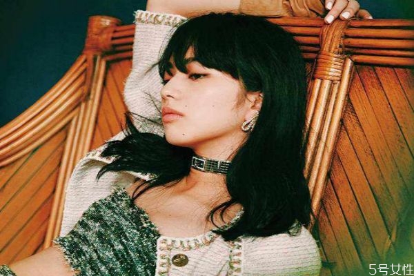 情侶三觀不合具體表現(xiàn)有哪些 三觀不合的情侶能長久嗎 情侶三觀不合具體表現(xiàn)有哪些 三觀不合的情侶能長久嗎