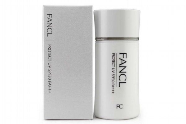 好用的隔離霜有哪些 最好用的隔離霜排行榜 好用的隔離霜有哪些 最好用的隔離霜排行榜