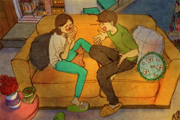 沒有儀式感的婚姻會(huì)長久嗎 沒有儀式感的婚姻能維持多久