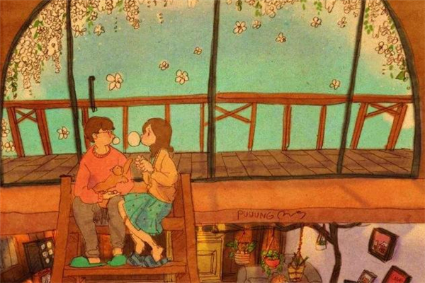 沒有儀式感的婚姻會(huì)長久嗎 沒有儀式感的婚姻能維持多久