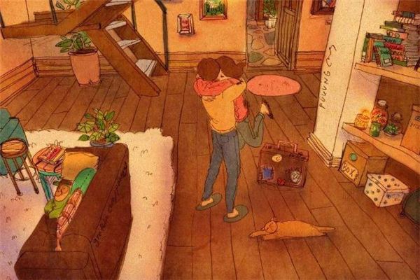 沒有儀式感的婚姻會(huì)長久嗎 沒有儀式感的婚姻能維持多久