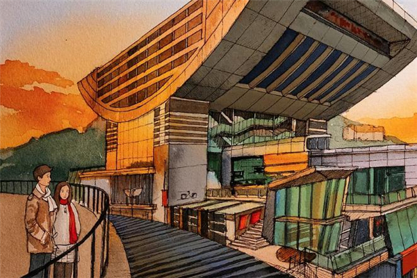 戀愛中女生最喜歡說的反話 為什么女生在戀愛中口是心非 戀愛中女生最喜歡說的反話 為什么女生在戀愛中口是心非