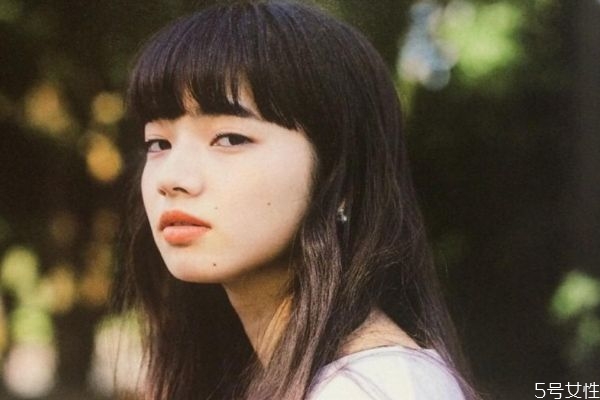 情侶之間怎么增進(jìn)感情 情侶干什么能增進(jìn)感情 情侶之間怎么增進(jìn)感情 情侶干什么能增進(jìn)感情