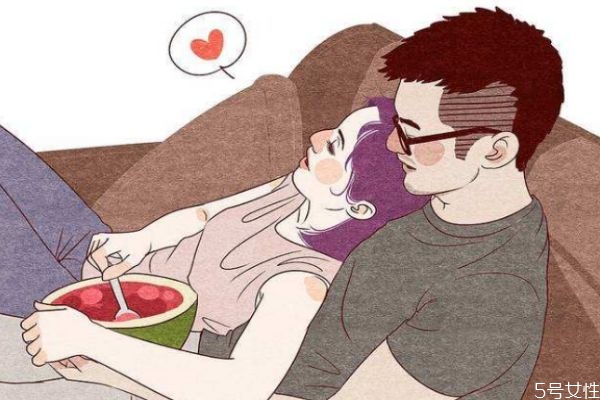 如何經營婚姻呢 正確經營婚姻的方法有什么呢 如何經營婚姻呢 正確經營婚姻的方法有什么呢