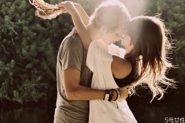 如何經營婚姻呢 正確經營婚姻的方法有什么呢 如何經營婚姻呢 正確經營婚姻的方法有什么呢