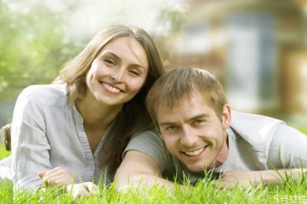 什么是婚姻的真相呢 婚姻都是美好的嗎