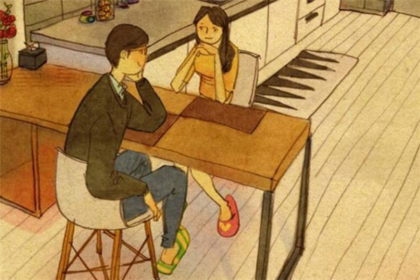 該因?yàn)閻?ài)選擇原諒一個(gè)人嗎 該因?yàn)閻?ài)原諒犯了錯(cuò)的對(duì)象嗎 該因?yàn)閻?ài)選擇原諒一個(gè)人嗎 該因?yàn)閻?ài)原諒犯了錯(cuò)的對(duì)象嗎